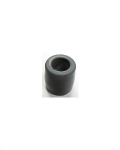 Nova Tip For 4095 - Fit 3, 4 In. Shaft
