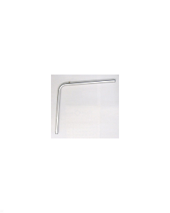 Nova Tube For Back 9080
