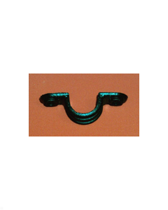 Nova U-shape Seat Attachment Fits 4202,4214,4215