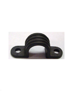 Nova U - Shaped Seat Attachment For 4202c
