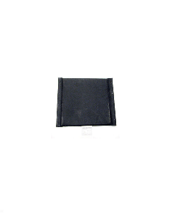 Nova Upholstery 18" Seat For (7180)- Black