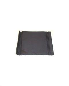 Nova Upholstery 19" Seat (329,330,352)