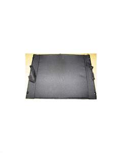 Nova Upholstery 20" Seat For 330, 420