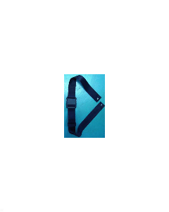 Nova Use Yu-506034. Seat Belt For Wheelchair (jumao)