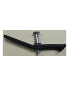Nova Use Yu-710026 After Using Up Lever To Release Flip Back Arm 7160l, 7180l, 7200l