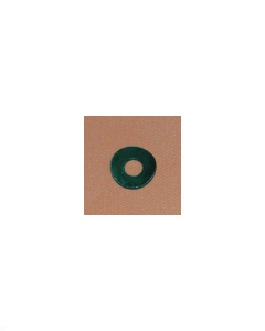 Nova Washer For Folding Mechanism (4203, 4212)- Contoured (fit Vietnam Walker)
