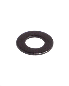 Nova Washer For Front & Rear Axle (4202, 4212, 4700)