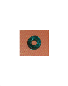 Nova Washer Plastic Contoured For Folding Mechansism (4203, 4212) (fit Vietnam Walker)