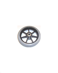 Nova Wheel 5" For 4200