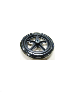 Nova Wheel 8" For 7000 Series
