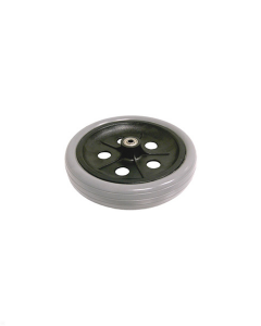 Nova Rear Wheel 8" For New 4202 Cruiser Deluxe and GetGo Rolling Walker P42085