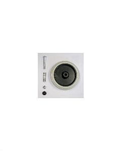 Nova Wheel For 8805