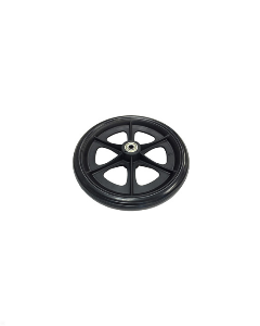 Nova Wheel Rear For 307, 309, 319, 327, 329 Serial Number Includes: ch