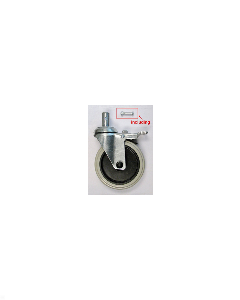 Nova Wheel W, Brake (left) For 8805