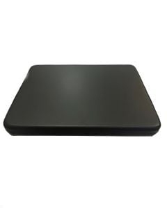 Nova Seat For 4239 Serial Number Includes: jn