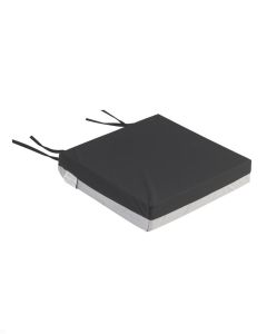 Premier One Foam Cushion 16" x 16" by Mason Medical