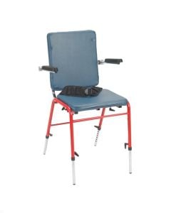 First Class School Chair, Small