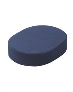 Compressed Foam Ring Cushion
