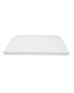 Bellavita Bath Lift Side Flap