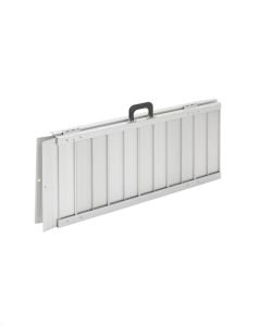 3 Foot Portable Wheelchair Scooter Ramp by Drive Medical