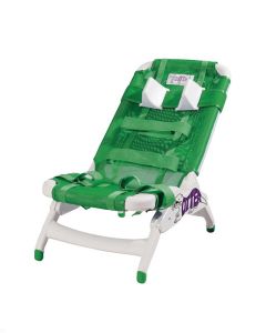 Otter Pediatric Bathing System, with Tub Stand, Medium