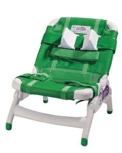 Otter Pediatric Bathing System with Tub Stand, Small