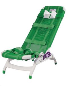 Otter Pediatric Bathing System OT 3000