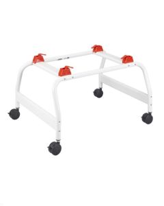 Otter Pediatric Bathing System Optional Shower Stand 