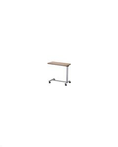 OVERBED TABLE by Nova