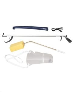 Drive Lifestyle Hip Kit