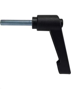 Nova Knob For Seat Height Knee Walker P-TKW1208