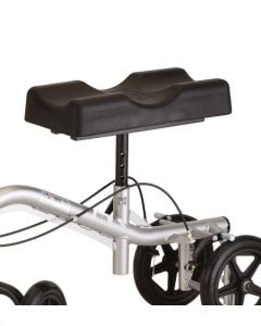 Knee Pad Nova Knee Walker Scooter Tkw-12 Tkc-10 P-TKW1209