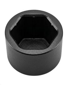 Nova Nut Cover For Wheel Axles(4200, 4200c, 4201, 4202, 4202c, 4203, 4207, 4208, 4212, 4214, 4215, 4216) All Rolli