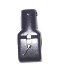 Nova Cruiser Rollator Walker Brake Shoes, Pair (4202, 4207, 4212, 4214, 4215, 4216) P40027