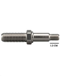 Nova Screw To Attach Fork To Frame (4000 Series) (does Not Include 4216)