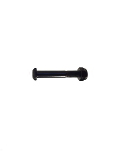 Nova Screw & Nut For 4010 Brake