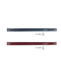 Nova Crossbar For 4010 - Red