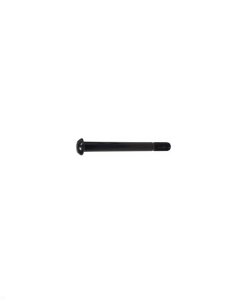 Nova Axle For Rear Wheel (4010)