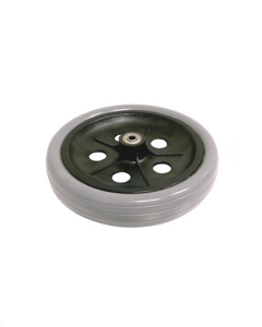 Nova Axle Rear Wheel (4202 W, 6" Whe