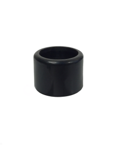 Nova Plug For End Of Steel Handle (4215, 4202, 4207) (fit 4202, 4207 New Handle P42191& P42192)??