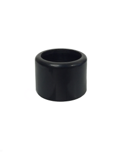 Nova Silencer For Handle Ht. Adj. 4