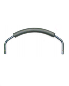 Nova Backrest Blue Squared For 4214, 4215