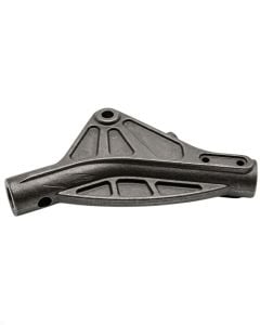 Nova Frame Attachment For Might Mack Walker Rollator by Novajoy, P421615