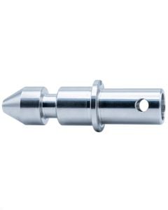 Nova Plug For 4216 Detachable Backrest