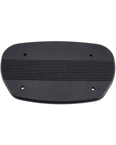 Nova Seat Pad For Might Mack Walker by Novajoy, P42164