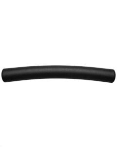 Nova Foam For Backrest For 4216