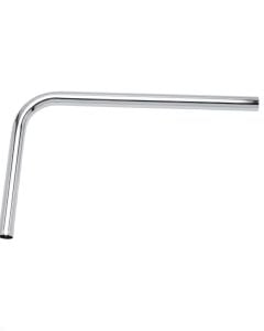 Nova Handle For Left Side Might Mack Walker Rollator by Novajoy, P42169