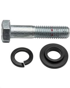 Stem For Front Fork Might Mack Walker (includes Spacer & Washer) by Novajoy, P42181