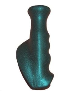 Nova Right Hand Grip for Walker Rollator, Knee Walker Models P43004