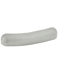 Drive Underarm Crutch Cushion rtl10446